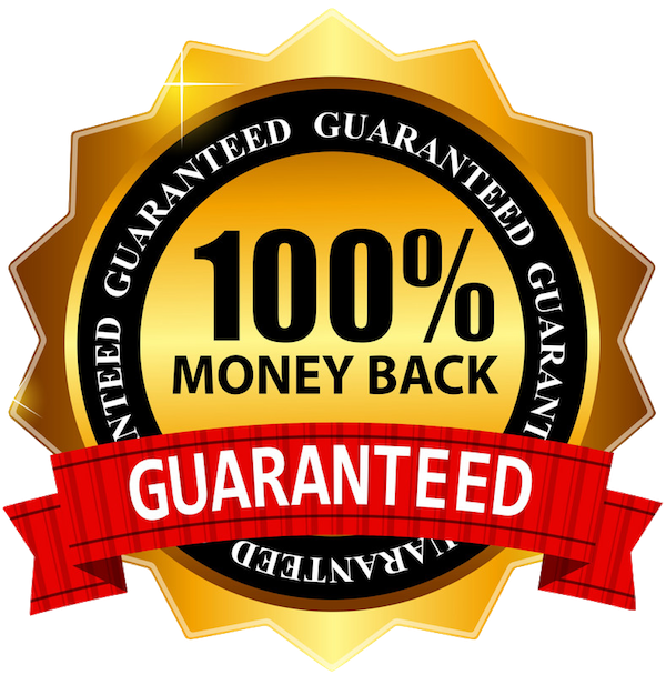 Gluco-6-60-days-satisfaction-guaranteed