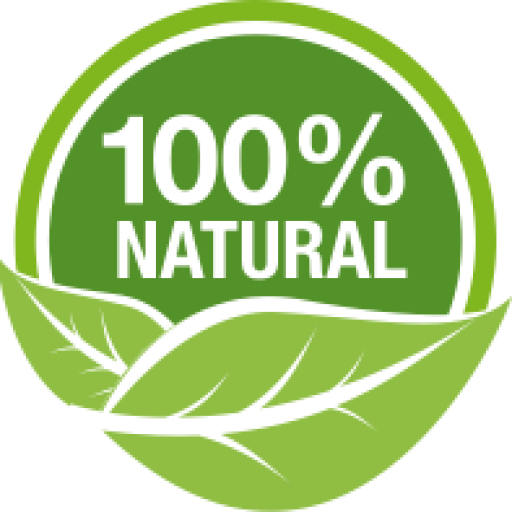 Gluco6 all natural ingredients